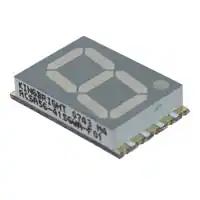 ACSA56-41SGWA-F01|Kingbright Corp