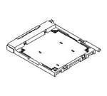 47099-2111|Molex