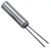 CFS145-32.768KDZF|Citizen Finetech Miyota