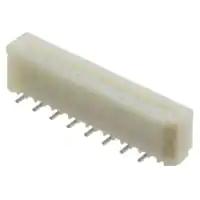0528081670|Molex Inc