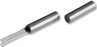 59030-030|HAMLIN ELECTRONICS