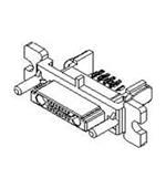 90852-1003|Molex