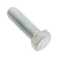 H5Z 044 0150 14|B&F Fastener Supply