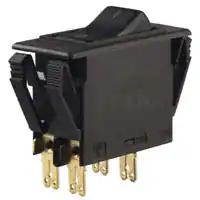 3120-F321-P7T1-W01D-1A|ETA