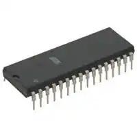 AT27C010L-70PI|Atmel