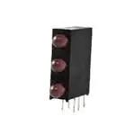 SSF-LXH340HGWYGD|Lumex