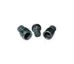 SCEB01K0607PN|Amphenol PCD