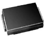 SMCJ10/57T|Vishay Semiconductors