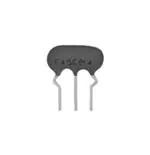 SFSRA4M50CF00-B0|Murata Electronics