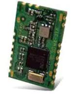 TRM-915-DP1205|Linx Technologies