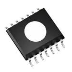 LM2902N|ON Semiconductor