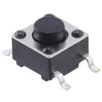 RS-014R05B1-SMA10 RT|C & K COMPONENTS