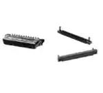 1-750913-2|TE Connectivity / AMP