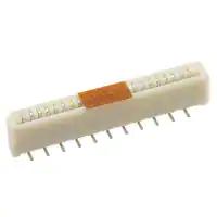 0528082271|Molex Inc