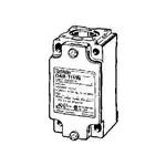 D4B-1100N|Omron Industrial