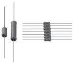 192P472X9080|VISHAY SPRAGUE