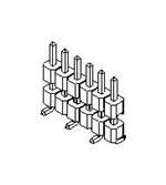 87938-0002|Molex