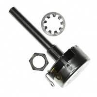 43C120K|Honeywell Sensing and Control