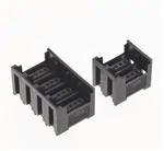 37216-62M3-004SC|3M Electronic Solutions Division