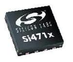 SI4711-A20-GM|Silicon Labs