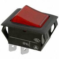 C1353ARBR2-B|Arcolectric