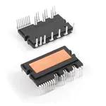 FCBS0550|Fairchild Semiconductor
