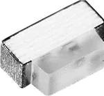 LNJ853W83RA|Panasonic Electronic Components
