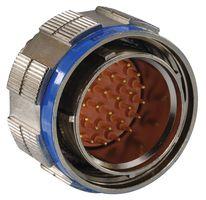 D38999/20WA98SN|ITT CANNON