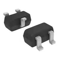 NTA4151PT1|ON Semiconductor