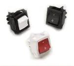 RGSCC901-R-B-B-A|Carling Technologies