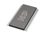 74ABT16827ADG-T|NXP Semiconductors
