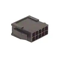 43020-1000|Molex Connector Corporation