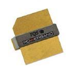 T1P3002028-SP|TriQuint Semiconductor