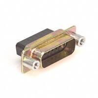 170-015-171-030|Norcomp Inc.