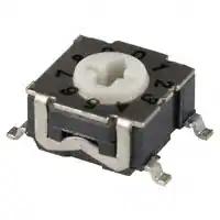 RTE1000G13|C & K COMPONENTS
