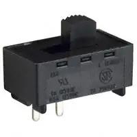 L101011MS02Q|C & K COMPONENTS