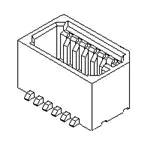 53307-1491|Molex