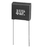 ECQ-U2A102KV|Panasonic Electronic Components