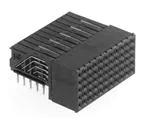 HSHM-S055B1-5AP1-TR40B|3M Electronic Solutions Division