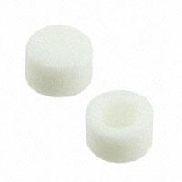 798D01000|C & K COMPONENTS