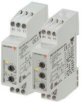 DMB51CM24|CARLO GAVAZZI