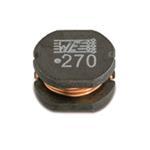 744773018|Wurth Electronics