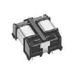 PLY17BN1121R8A2B|Murata Electronics