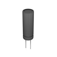 SK101M160ST|Cornell Dubilier Electronics (CDE)