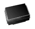 RS2A/51T|Vishay Semiconductors