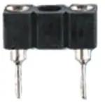 5620000100|Littelfuse