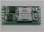 AVC06M04-L|Emerson / Astec Power