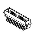 85003-0610|Molex