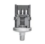 77030-00000040-01|Honeywell