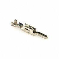 39-00-0048|Molex Connector Corporation